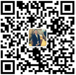 wangqiufang