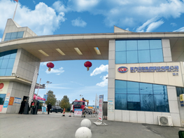 Chengli Special Automobile Co.,Ltd differenct trucks delivery 