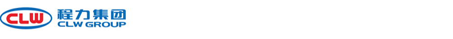 CHENGLI SPECIAL AUTOMOBILE CO., LTD