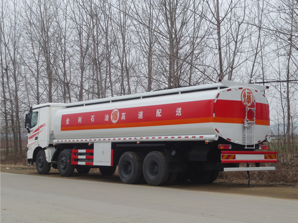 North Benz Beiben 35000liters 12 tyre RHD OR LHD Weichai Engine Carbon steel tanker material refuel truck For Sale