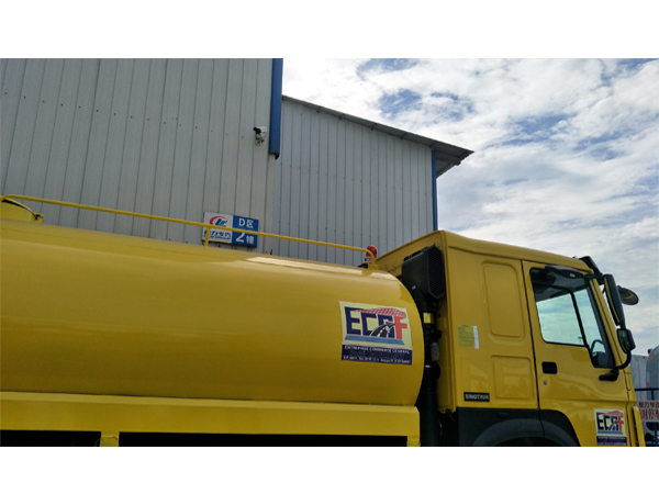 HOWO 340HP Water Sprinkler Truck for Sales